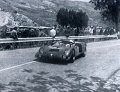 56 Alfa Romeo 33.2 G.Alberti - J.Williams (42)